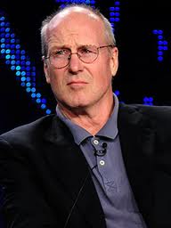 William Hurt